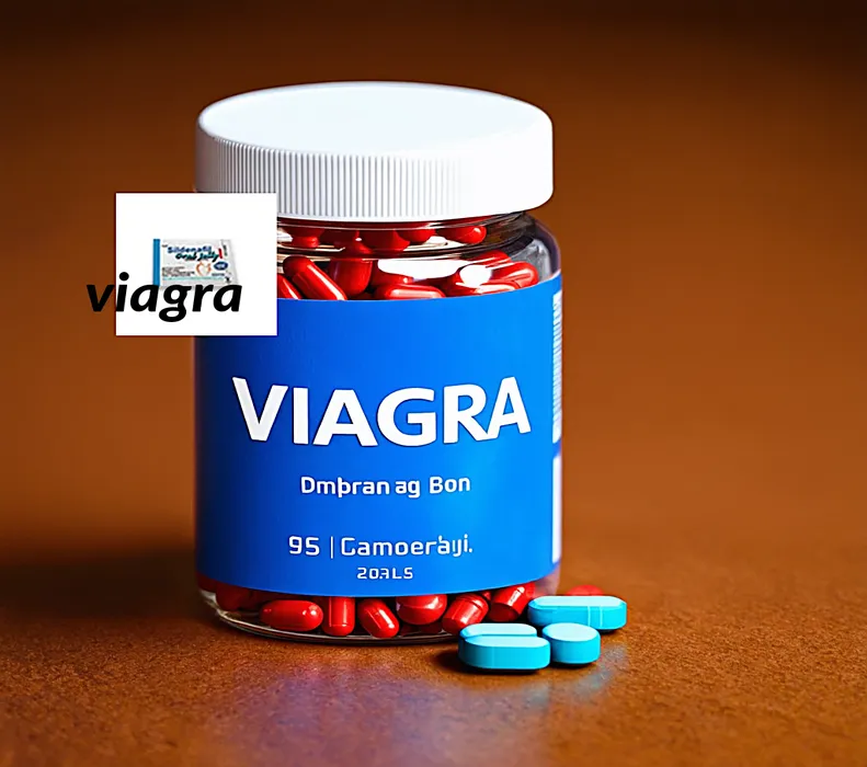 Viagra 1