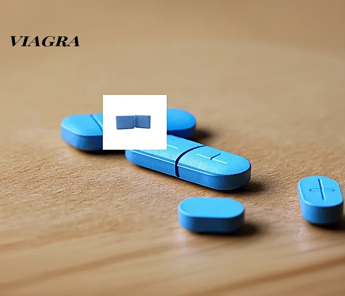 Viagra 2